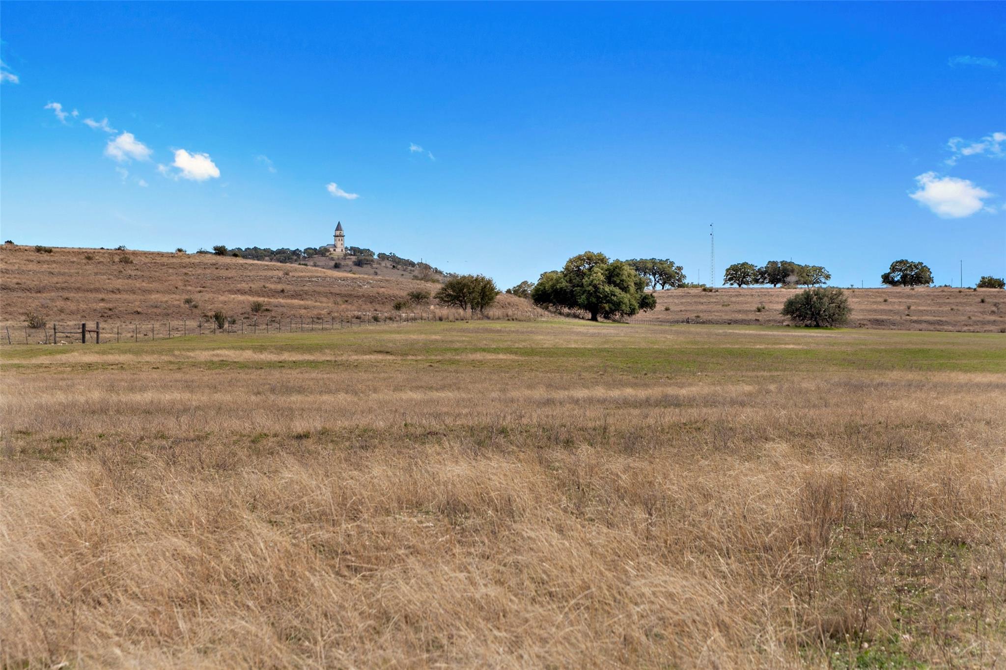 TBD N US 281