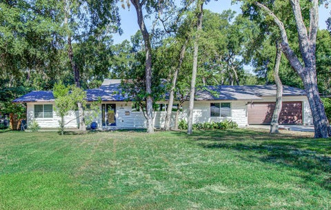 Photo of 6106 Shoal Creek BLVD, Austin, TX 78757 (MLS # 7507579)