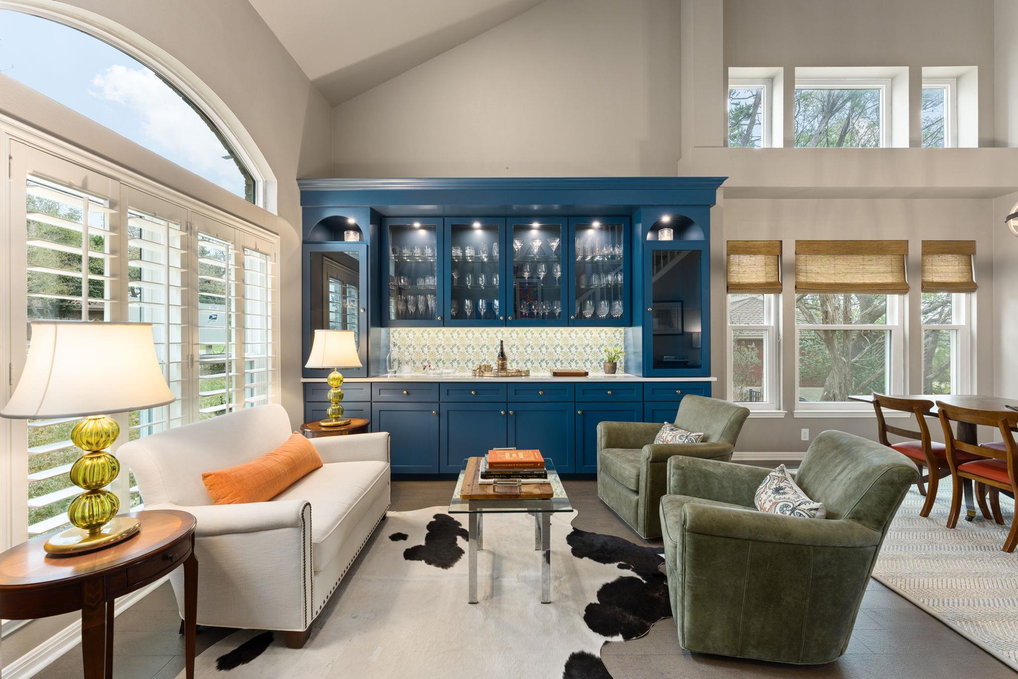 6711 Lakewood Point CV