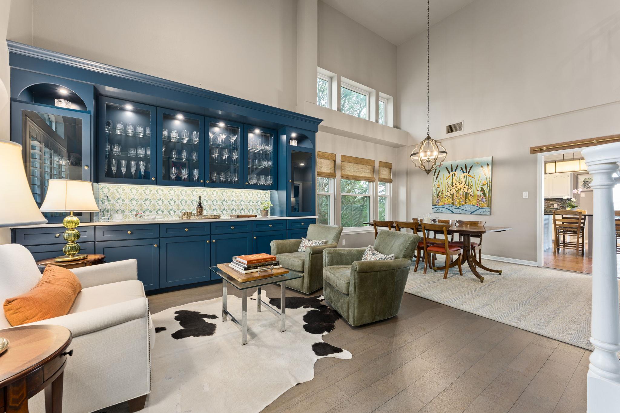 6711 Lakewood Point CV