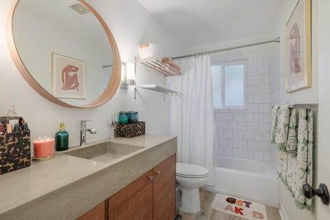 Tiny photo for 901 Saint Elmo CIR, Austin, TX 78745 (MLS # 1074209)
