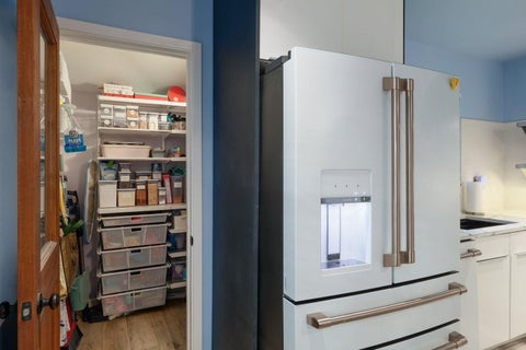 Tiny photo for 901 Saint Elmo CIR, Austin, TX 78745 (MLS # 1074209)