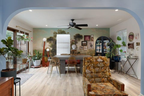 Tiny photo for 901 Saint Elmo CIR, Austin, TX 78745 (MLS # 1074209)