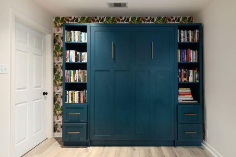 Tiny photo for 901 Saint Elmo CIR, Austin, TX 78745 (MLS # 1074209)
