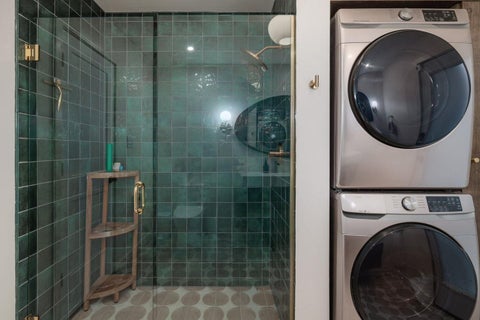 Tiny photo for 901 Saint Elmo CIR, Austin, TX 78745 (MLS # 1074209)