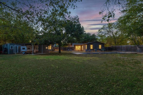 Tiny photo for 901 Saint Elmo CIR, Austin, TX 78745 (MLS # 1074209)