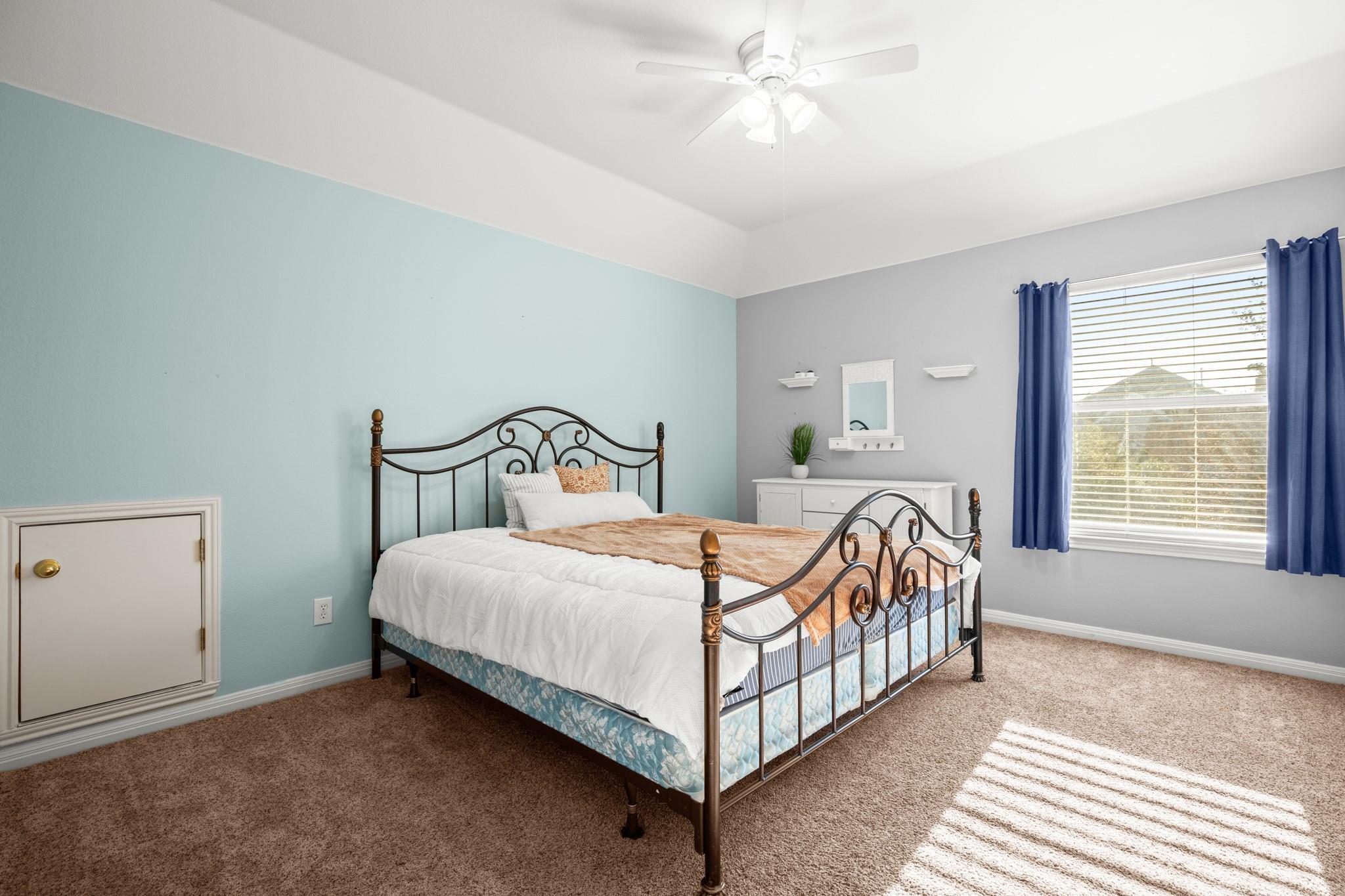 Austin, Texas 78726, United States, 5 Bedrooms Bedrooms, ,4 BathroomsBathrooms,Residential,Active,87710