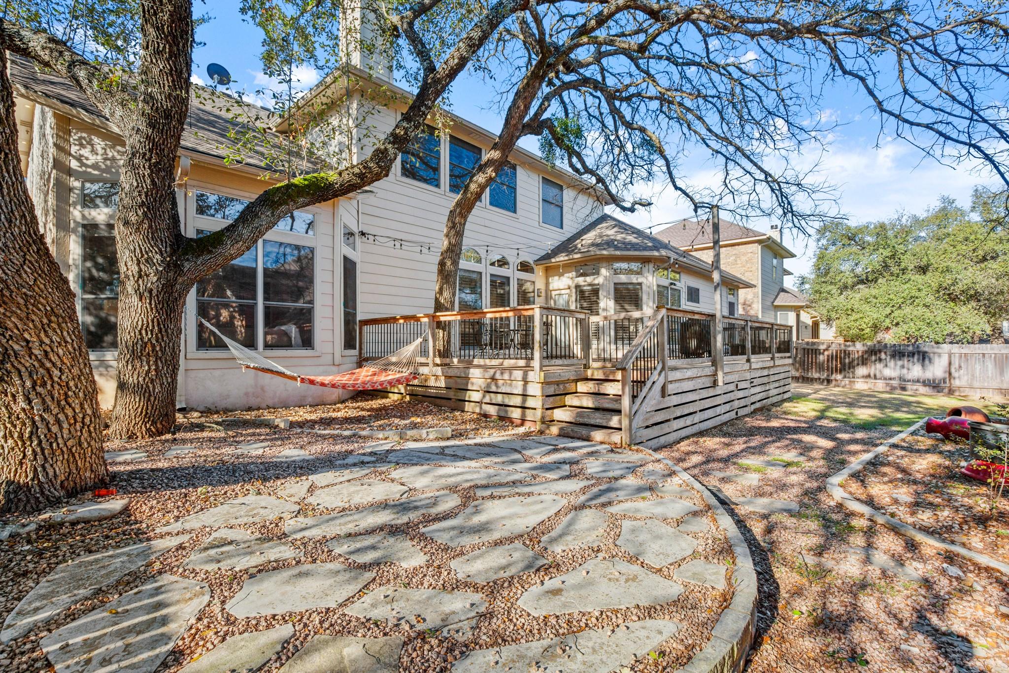 Austin, Texas 78726, United States, 5 Bedrooms Bedrooms, ,4 BathroomsBathrooms,Residential,Active,87710