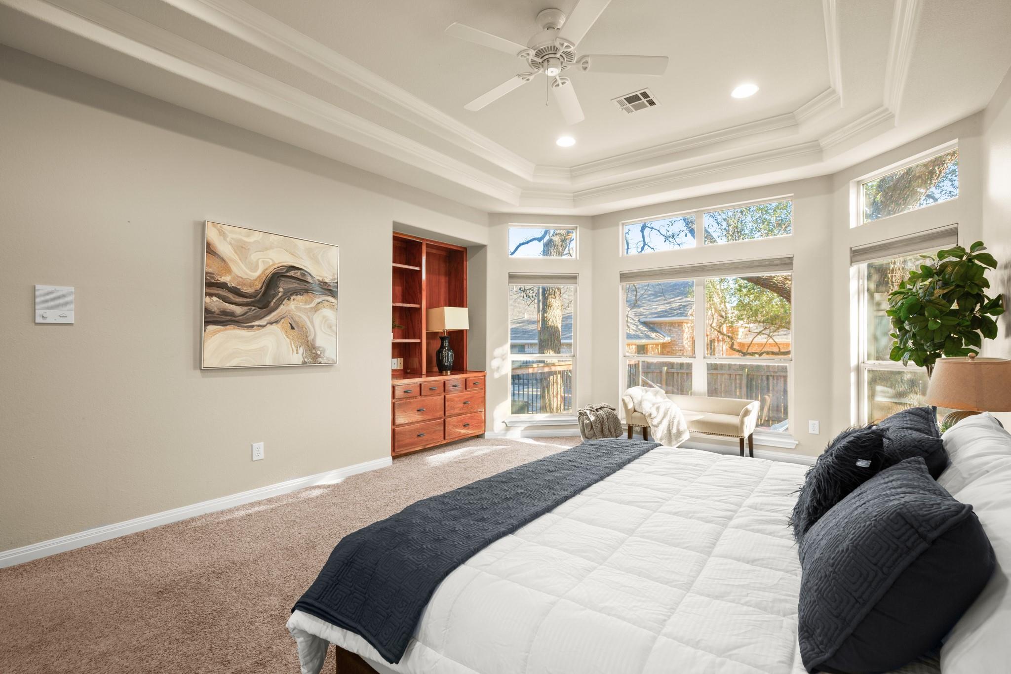 Austin, Texas 78726, United States, 5 Bedrooms Bedrooms, ,4 BathroomsBathrooms,Residential,Active,87710