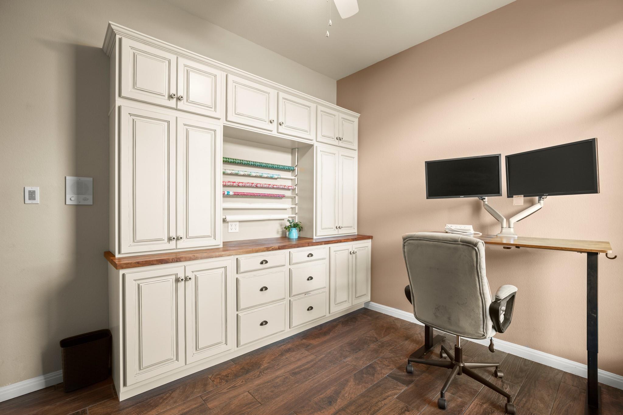 Austin, Texas 78726, United States, 5 Bedrooms Bedrooms, ,4 BathroomsBathrooms,Residential,Active,87710