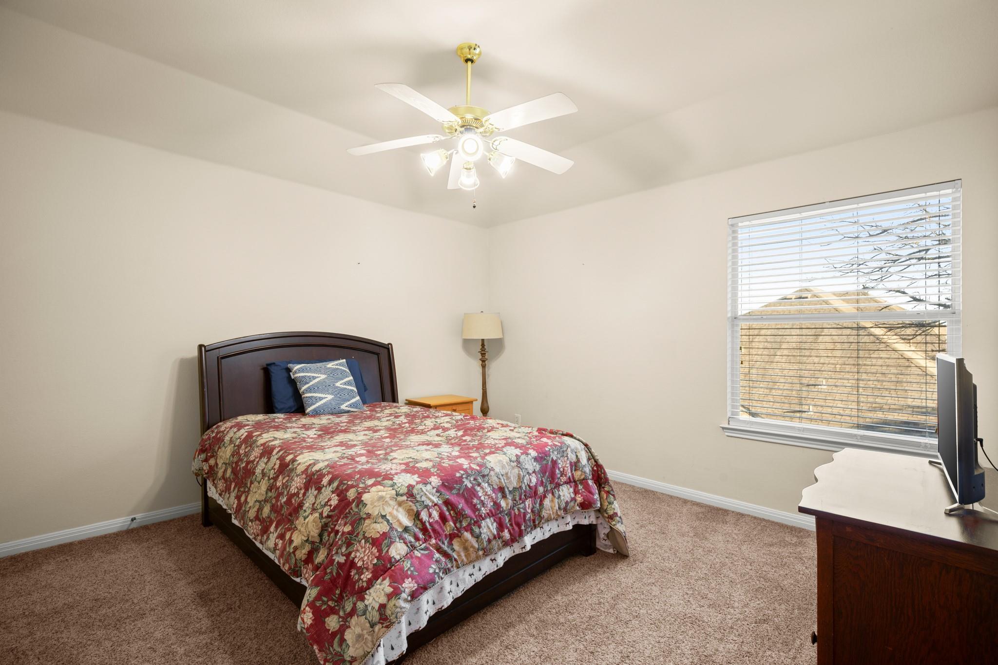 Austin, Texas 78726, United States, 5 Bedrooms Bedrooms, ,4 BathroomsBathrooms,Residential,Active,87710