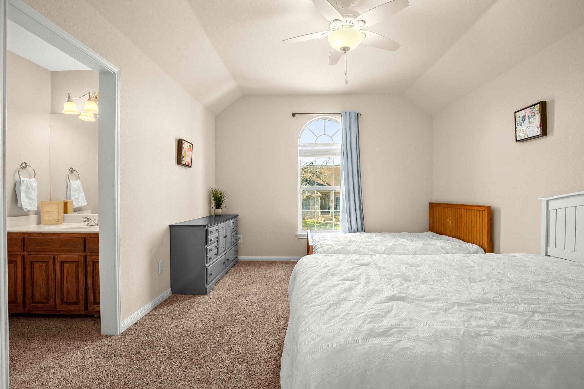 Austin, Texas 78726, United States, 5 Bedrooms Bedrooms, ,4 BathroomsBathrooms,Residential,Active,87710