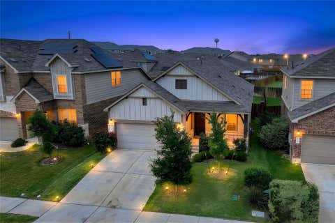 Photo of 104 Quarryman DR, Hutto, TX 78634 (MLS # 6945617)