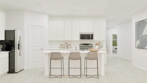 Tiny photo for 13712 Michter RD, Elgin, TX 78621 (MLS # 3028861)