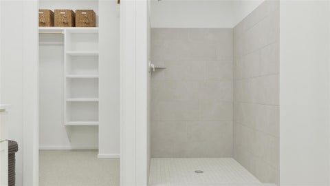 Tiny photo for 13712 Michter RD, Elgin, TX 78621 (MLS # 3028861)