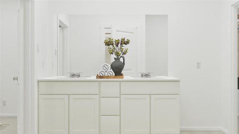Tiny photo for 13712 Michter RD, Elgin, TX 78621 (MLS # 3028861)