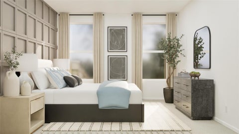 Tiny photo for 13712 Michter RD, Elgin, TX 78621 (MLS # 3028861)