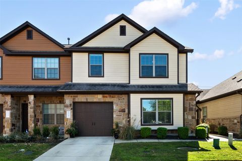 Tiny photo for 11341 Lost Maples TRL, Austin, TX 78748 (MLS # 8200688)