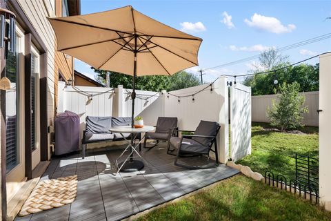 Tiny photo for 11341 Lost Maples TRL, Austin, TX 78748 (MLS # 8200688)