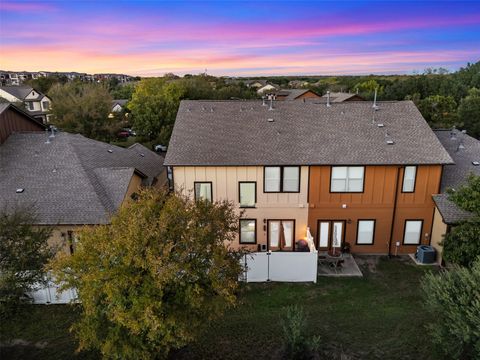 Tiny photo for 11341 Lost Maples TRL, Austin, TX 78748 (MLS # 8200688)