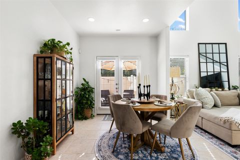 Tiny photo for 11341 Lost Maples TRL, Austin, TX 78748 (MLS # 8200688)