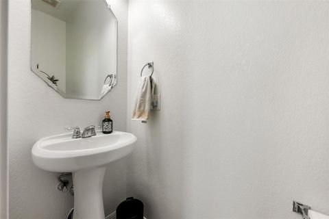 Tiny photo for 11341 Lost Maples TRL, Austin, TX 78748 (MLS # 8200688)