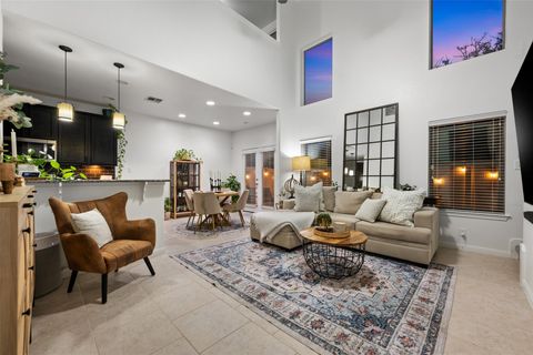 Tiny photo for 11341 Lost Maples TRL, Austin, TX 78748 (MLS # 8200688)