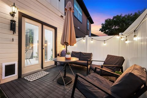 Tiny photo for 11341 Lost Maples TRL, Austin, TX 78748 (MLS # 8200688)