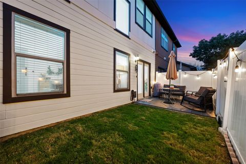 Tiny photo for 11341 Lost Maples TRL, Austin, TX 78748 (MLS # 8200688)