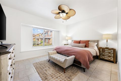 Tiny photo for 11341 Lost Maples TRL, Austin, TX 78748 (MLS # 8200688)