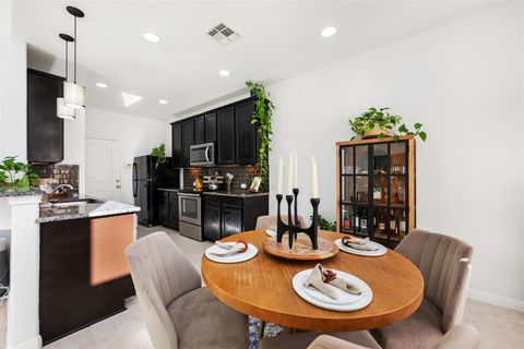 Tiny photo for 11341 Lost Maples TRL, Austin, TX 78748 (MLS # 8200688)