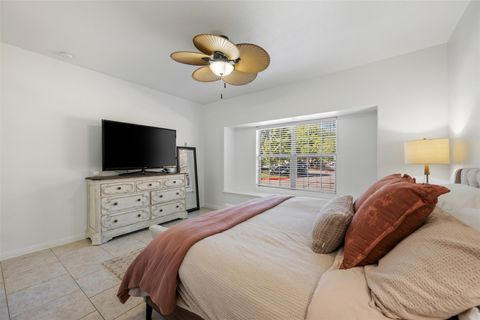 Tiny photo for 11341 Lost Maples TRL, Austin, TX 78748 (MLS # 8200688)