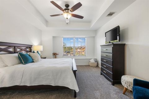 Tiny photo for 11341 Lost Maples TRL, Austin, TX 78748 (MLS # 8200688)