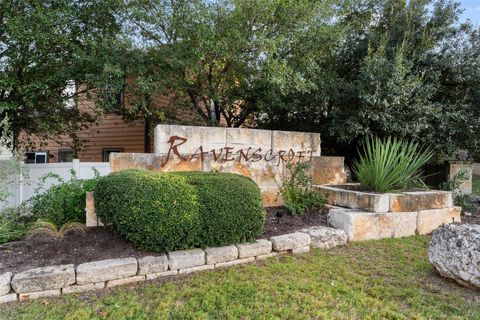 Tiny photo for 11341 Lost Maples TRL, Austin, TX 78748 (MLS # 8200688)