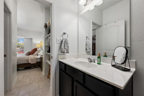 Tiny photo for 11341 Lost Maples TRL, Austin, TX 78748 (MLS # 8200688)