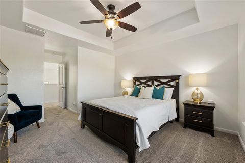 Tiny photo for 11341 Lost Maples TRL, Austin, TX 78748 (MLS # 8200688)