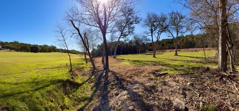 21010 Stone Cliff DR Lago Vista TX 78645