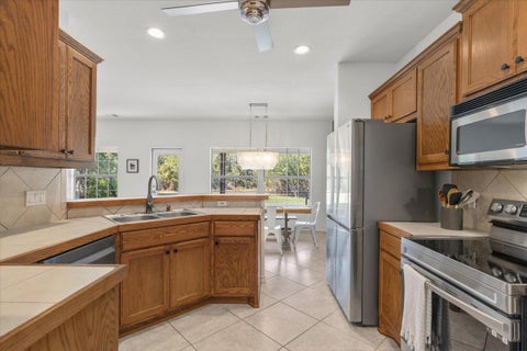 Tiny photo for 17506 Deer Creek Skyview, Dripping Springs, TX 78620 (MLS # 6876278)
