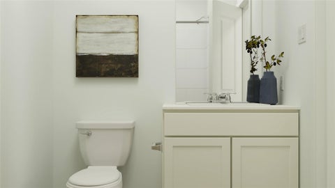 Tiny photo for 23624 Skyrocket ST, Elgin, TX 78621 (MLS # 4353139)