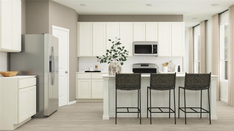 Tiny photo for 23624 Skyrocket ST, Elgin, TX 78621 (MLS # 4353139)