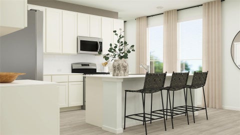 Tiny photo for 23624 Skyrocket ST, Elgin, TX 78621 (MLS # 4353139)