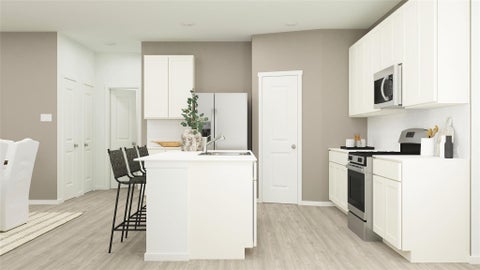 Tiny photo for 23624 Skyrocket ST, Elgin, TX 78621 (MLS # 4353139)