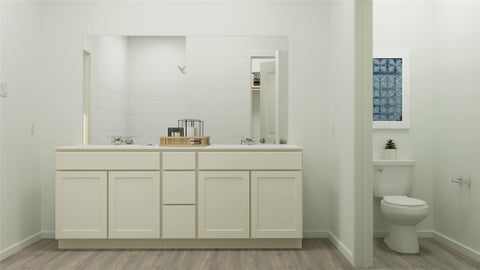 Tiny photo for 23624 Skyrocket ST, Elgin, TX 78621 (MLS # 4353139)