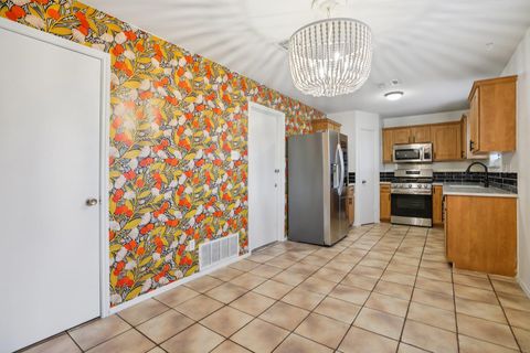 Tiny photo for 1300 Tuxford CV, Austin, TX 78753 (MLS # 4917392)