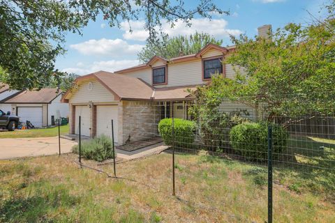 Tiny photo for 1300 Tuxford CV, Austin, TX 78753 (MLS # 4917392)