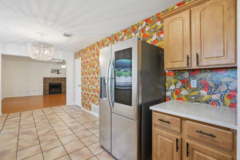 Tiny photo for 1300 Tuxford CV, Austin, TX 78753 (MLS # 4917392)