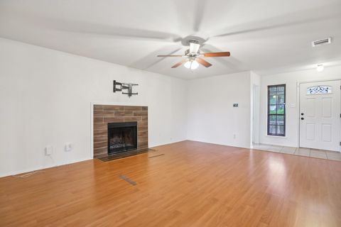 Tiny photo for 1300 Tuxford CV, Austin, TX 78753 (MLS # 4917392)