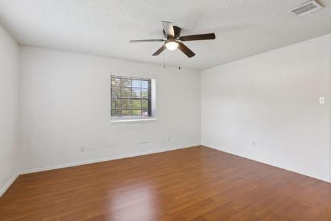 Tiny photo for 1300 Tuxford CV, Austin, TX 78753 (MLS # 4917392)