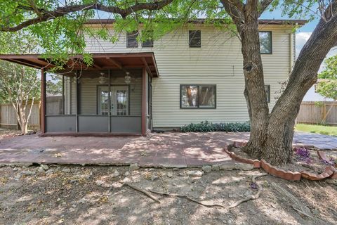 Tiny photo for 1300 Tuxford CV, Austin, TX 78753 (MLS # 4917392)