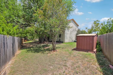 Tiny photo for 1300 Tuxford CV, Austin, TX 78753 (MLS # 4917392)